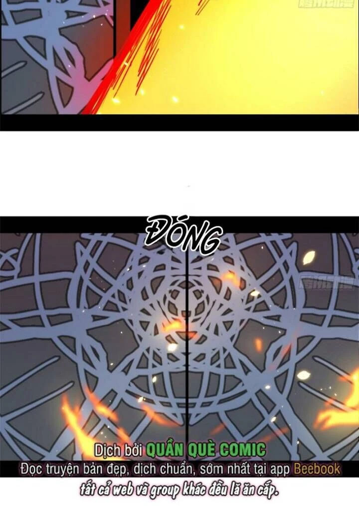 Ta Là Tà Đế Chapter 427 - Next Chapter 428