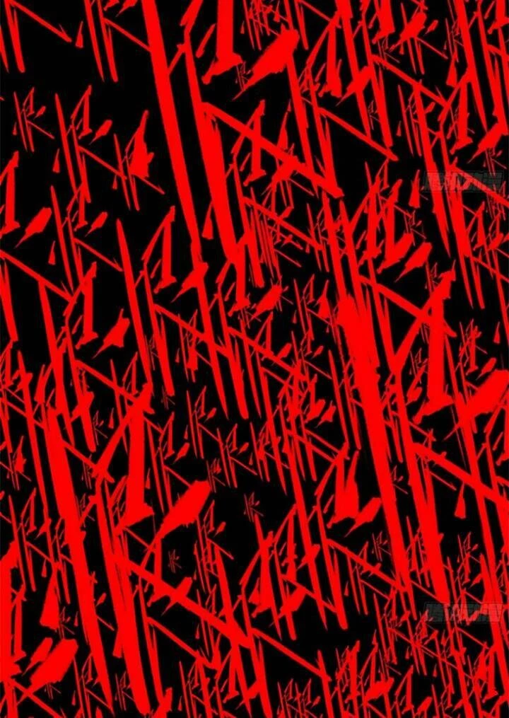 Ta Là Tà Đế Chapter 427 - Next Chapter 428