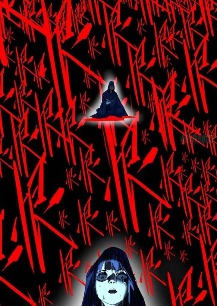 Ta Là Tà Đế Chapter 427 - Next Chapter 428