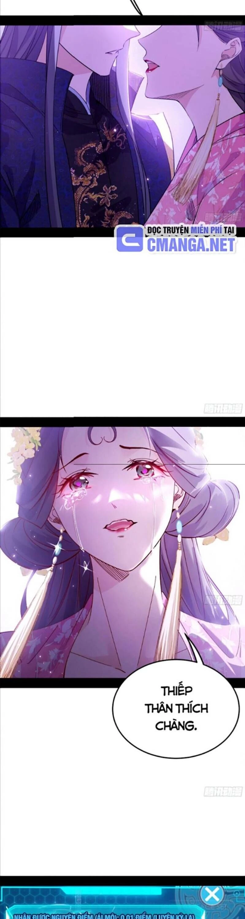 Ta Là Tà Đế Chapter 428 - Trang 4