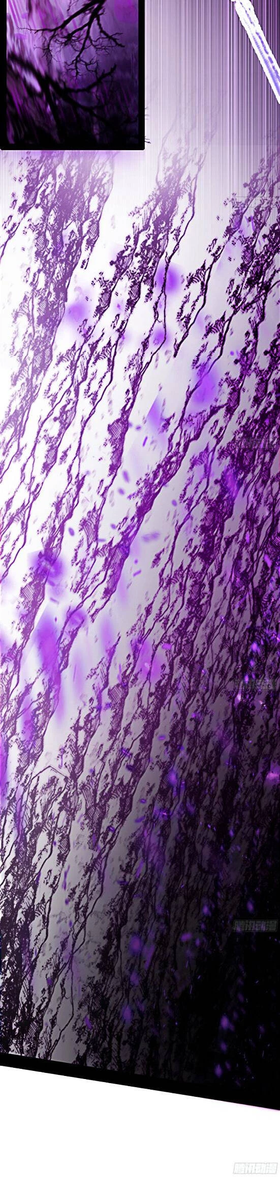 Ta Là Tà Đế Chapter 429 - Trang 4