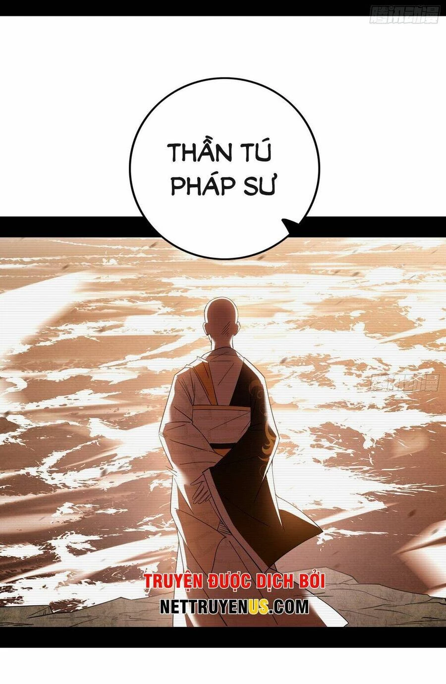 Ta Là Tà Đế Chapter 430 - Trang 4