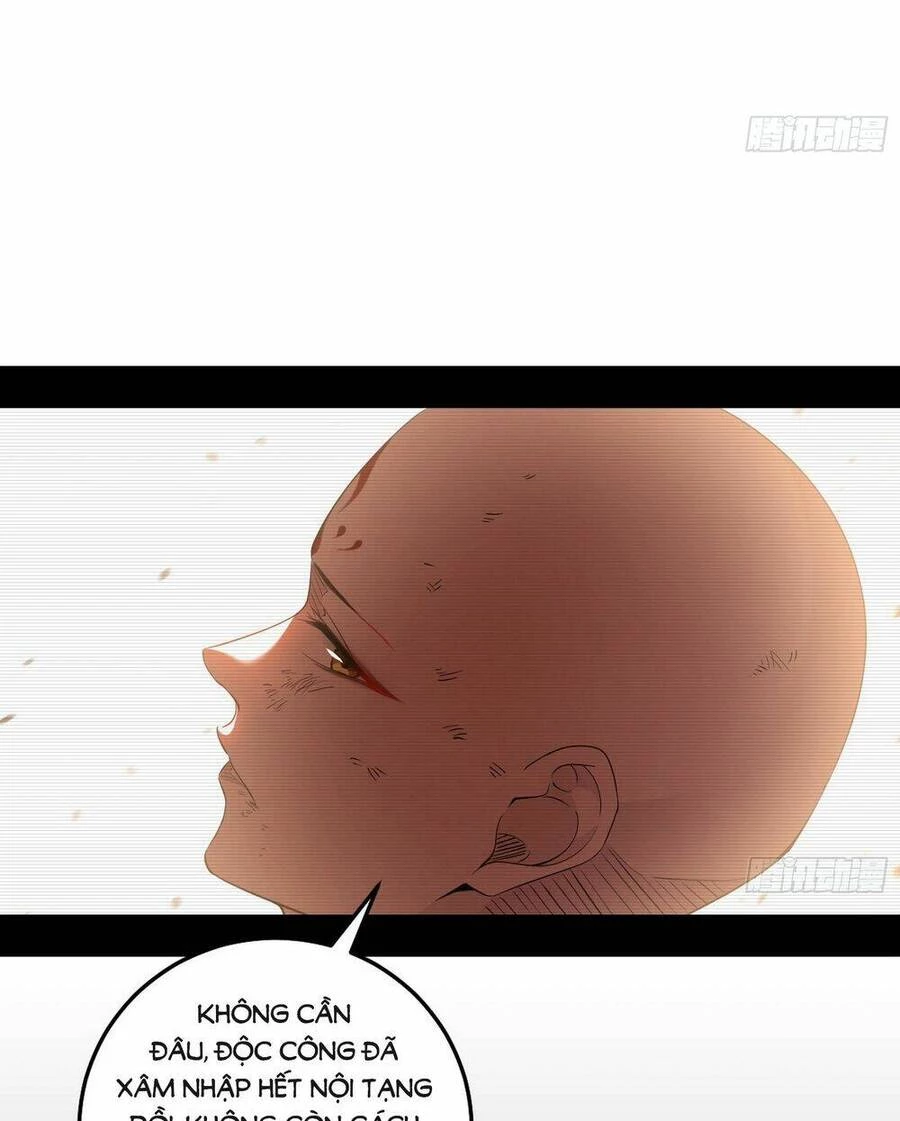 Ta Là Tà Đế Chapter 430 - Trang 4