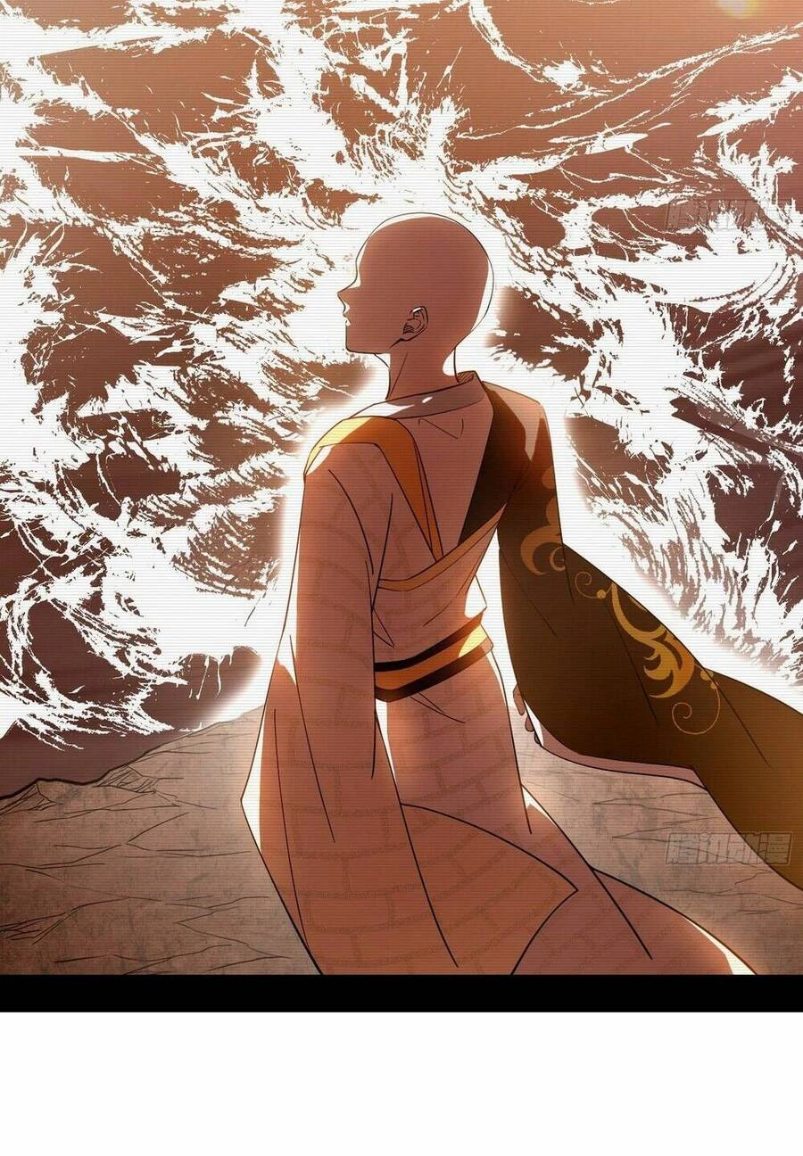 Ta Là Tà Đế Chapter 430 - Trang 4