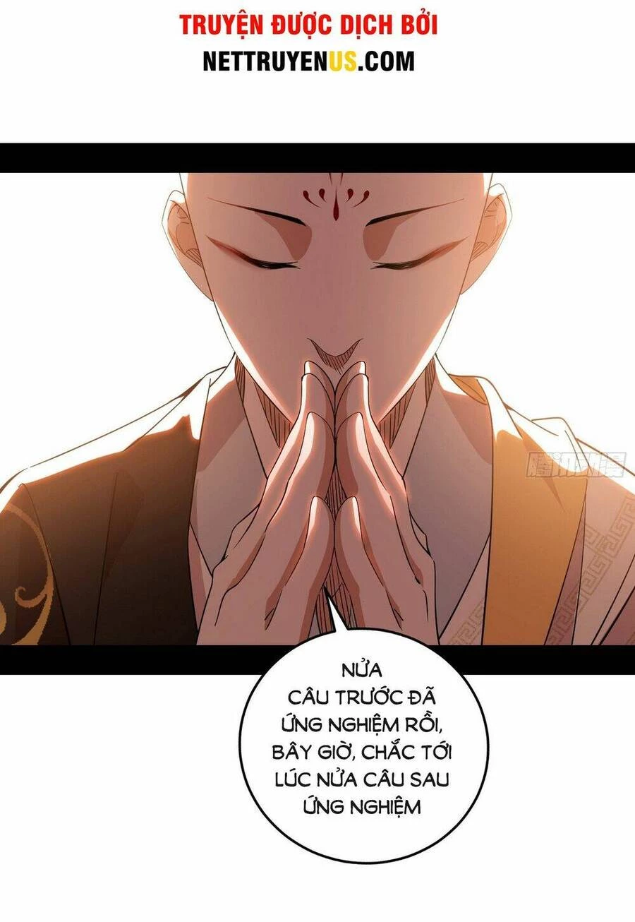 Ta Là Tà Đế Chapter 430 - Trang 4