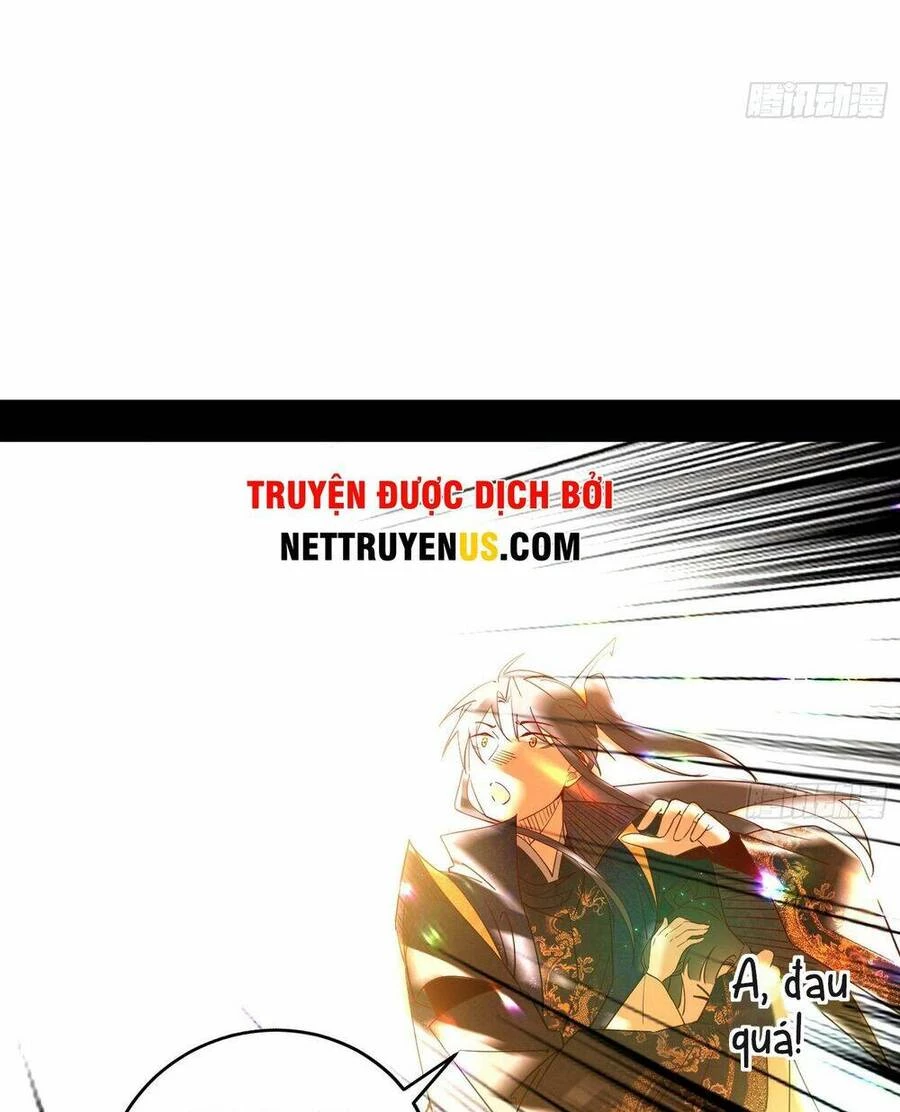 Ta Là Tà Đế Chapter 430 - Trang 4