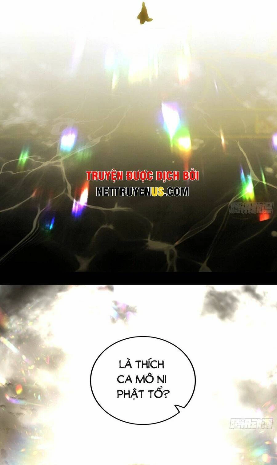 Ta Là Tà Đế Chapter 430 - Trang 4