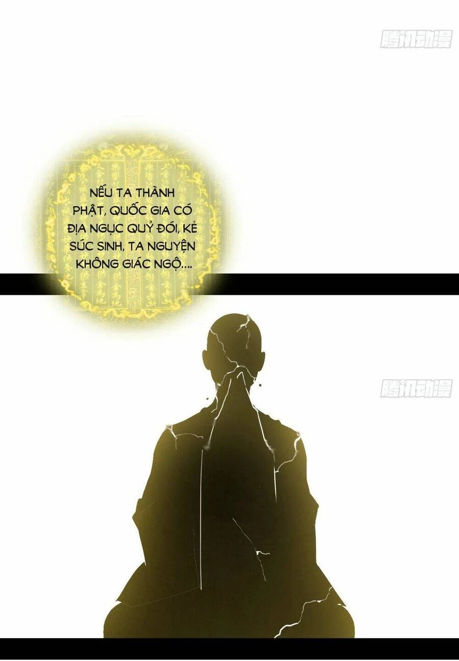 Ta Là Tà Đế Chapter 430 - Trang 4