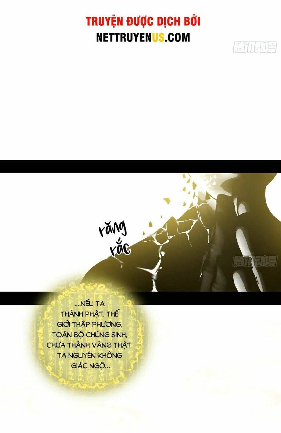 Ta Là Tà Đế Chapter 430 - Trang 4