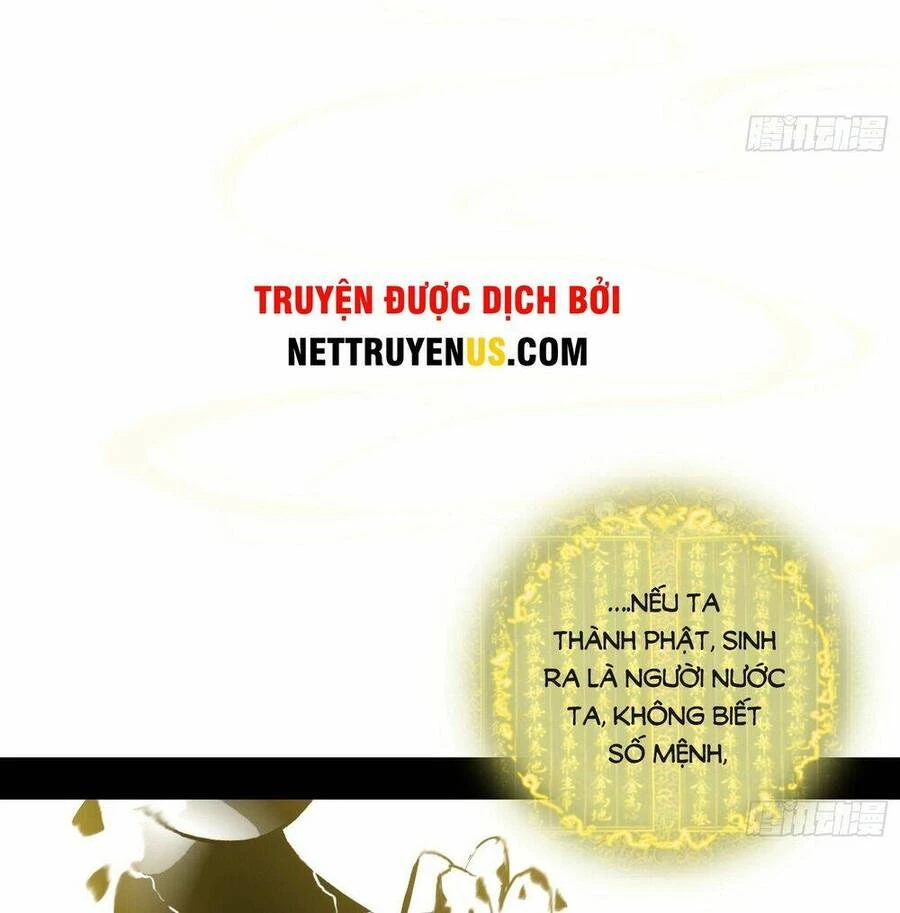 Ta Là Tà Đế Chapter 430 - Trang 4