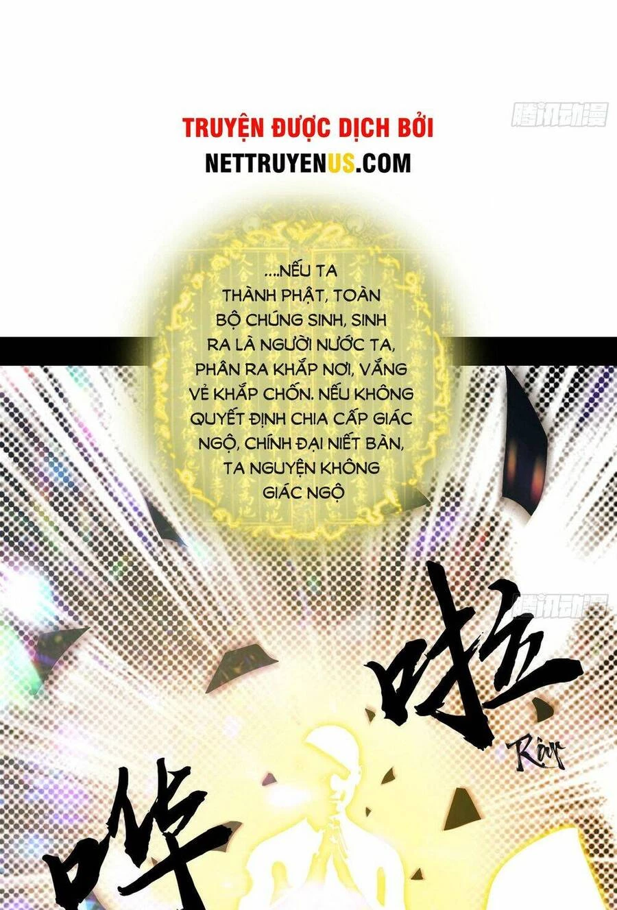 Ta Là Tà Đế Chapter 430 - Trang 4