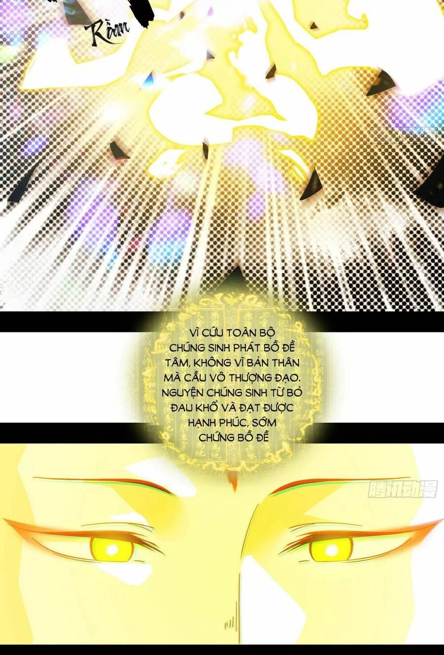 Ta Là Tà Đế Chapter 430 - Trang 4