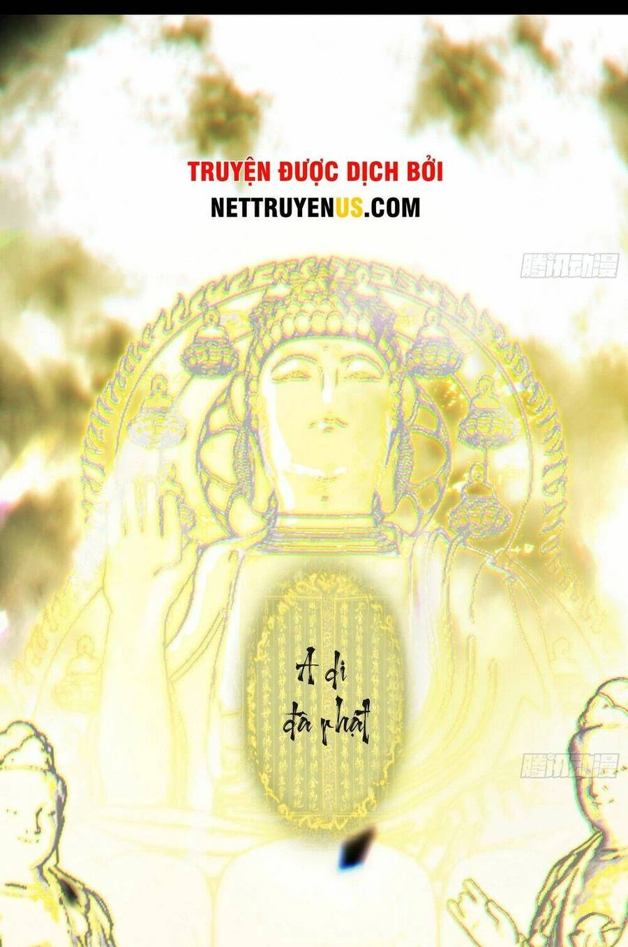 Ta Là Tà Đế Chapter 430 - Trang 4