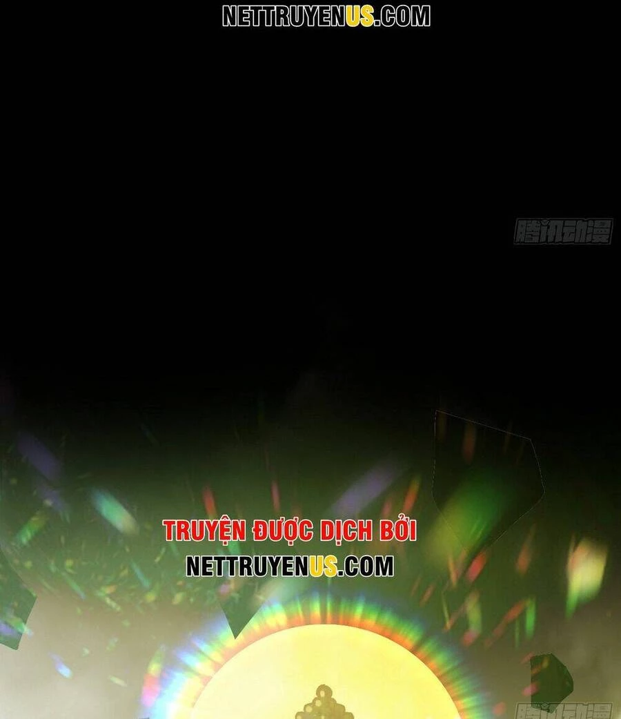 Ta Là Tà Đế Chapter 430 - Trang 4