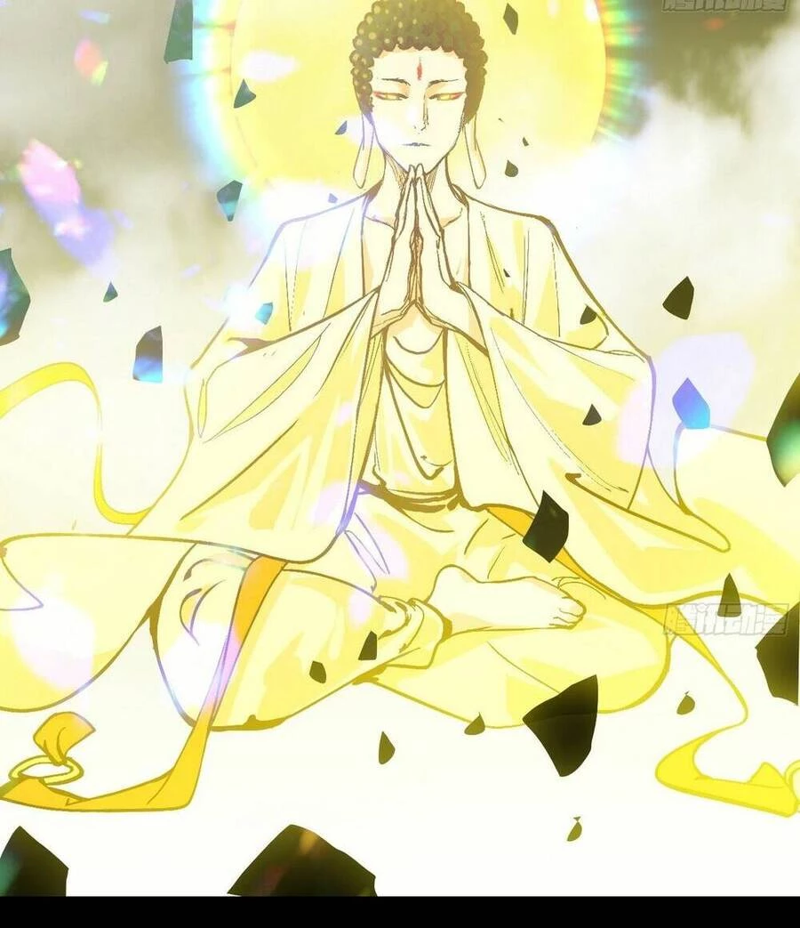 Ta Là Tà Đế Chapter 430 - Trang 4