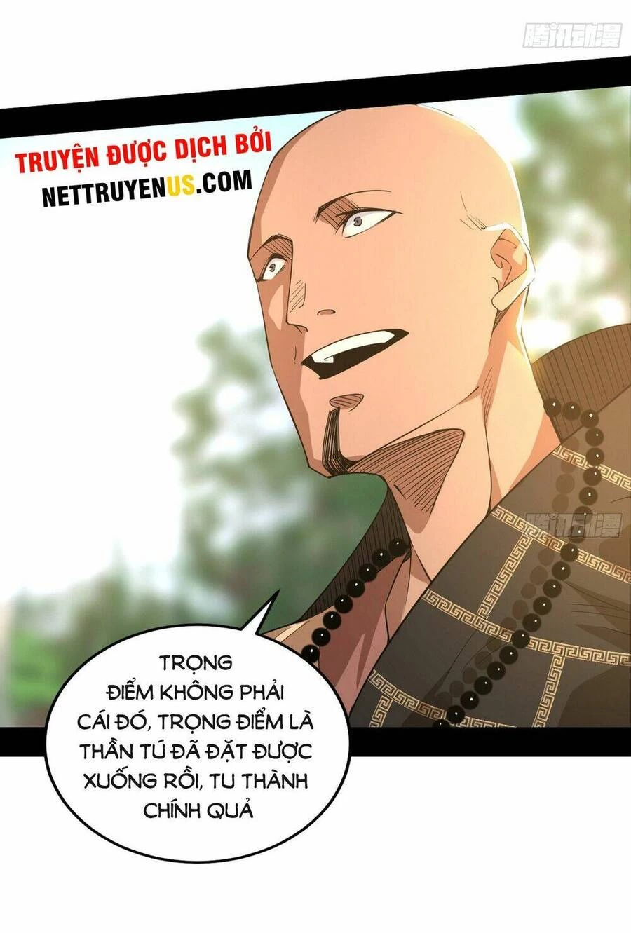 Ta Là Tà Đế Chapter 430 - Trang 4