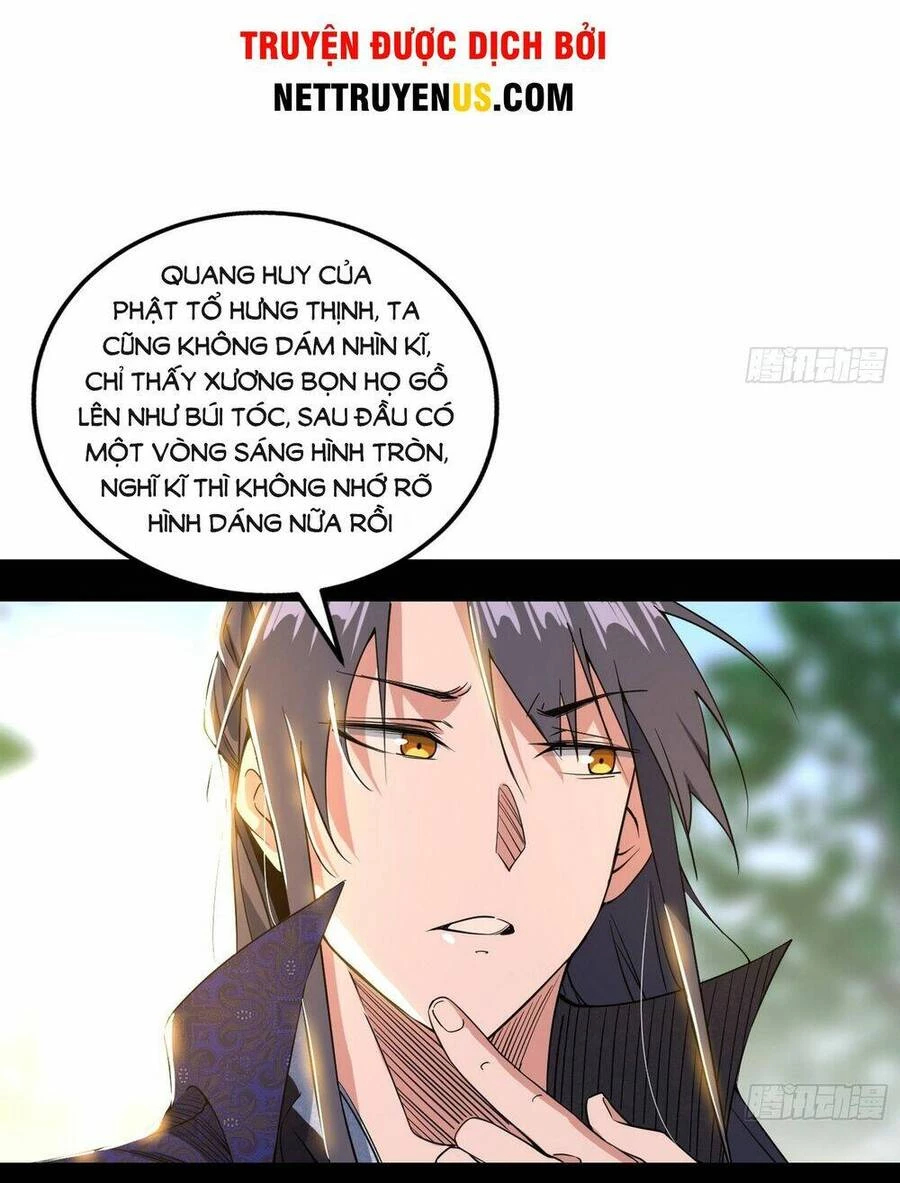 Ta Là Tà Đế Chapter 430 - Trang 4