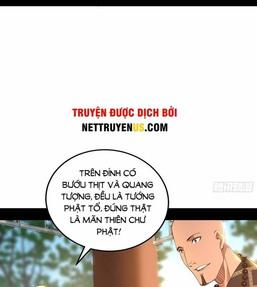Ta Là Tà Đế Chapter 430 - Trang 4