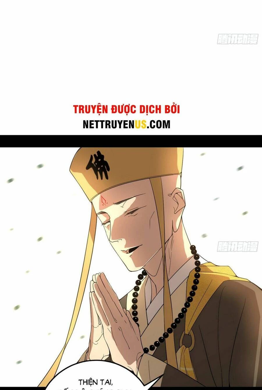 Ta Là Tà Đế Chapter 430 - Trang 4