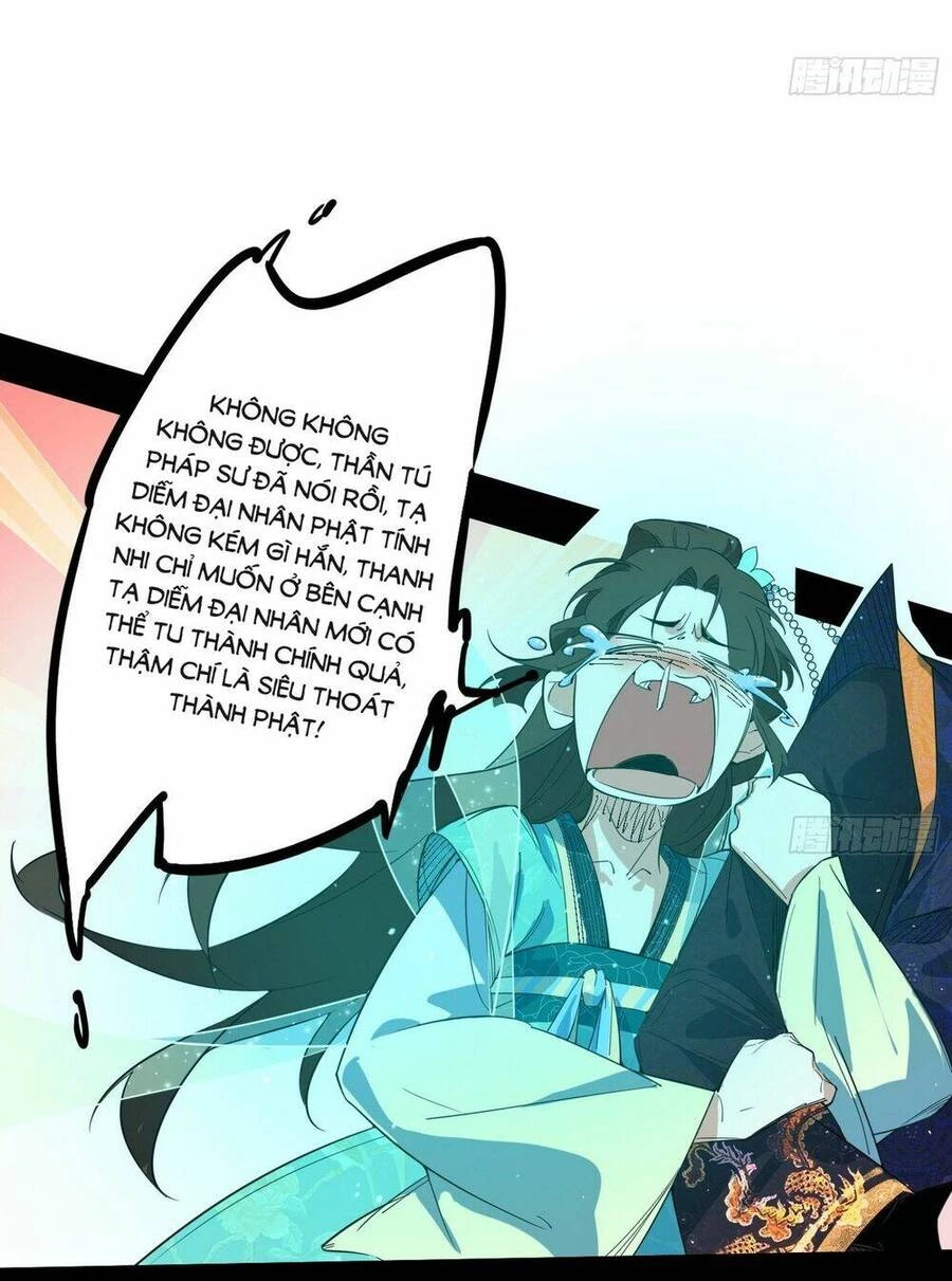 Ta Là Tà Đế Chapter 430 - Trang 4