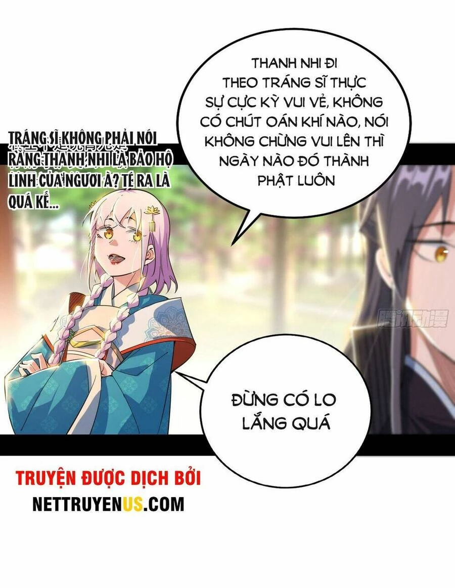 Ta Là Tà Đế Chapter 430 - Trang 4