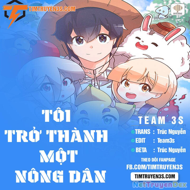 Nông Dân Linh Hồn Chapter 60 - Trang 3
