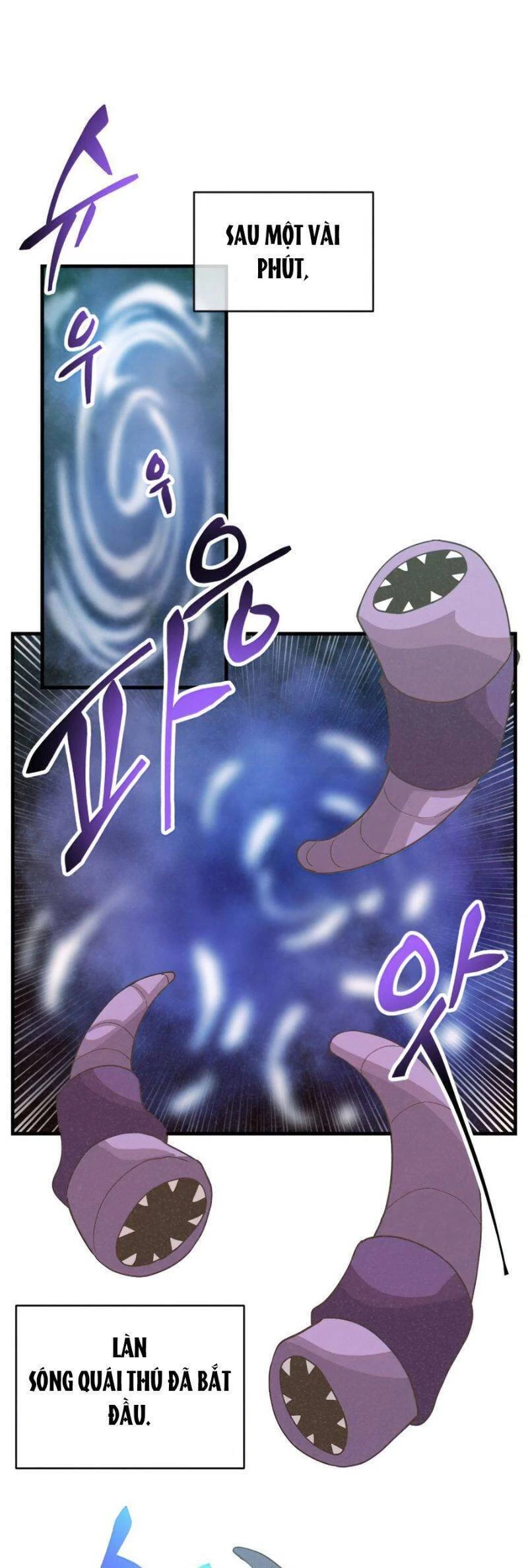 Nông Dân Linh Hồn Chapter 60 - Trang 3