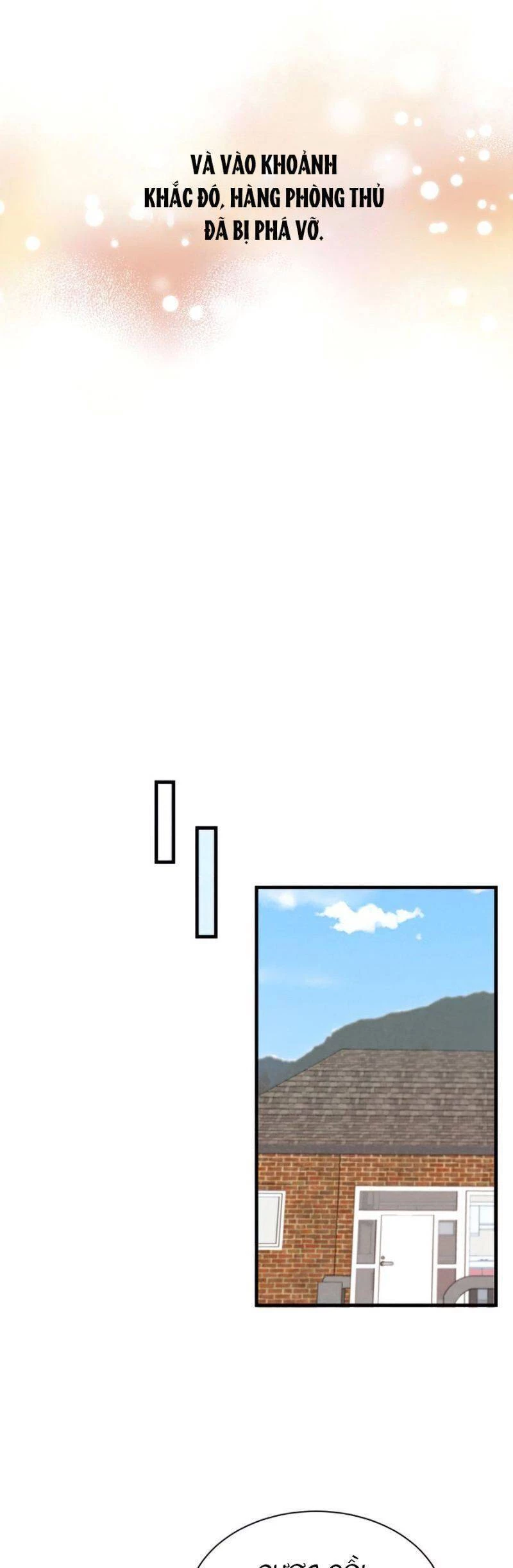 Nông Dân Linh Hồn Chapter 60 - Trang 3