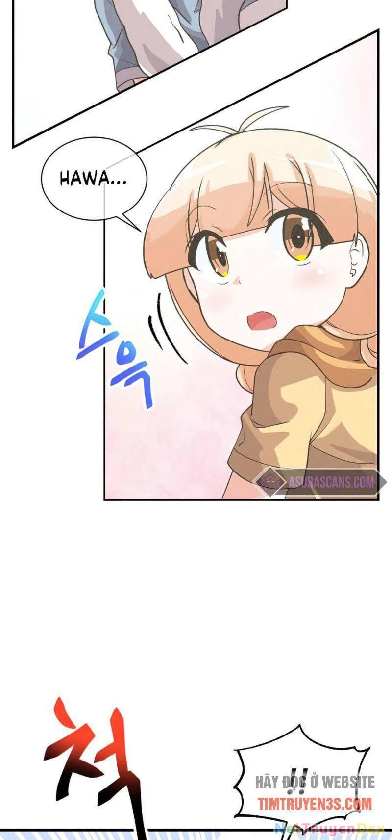 Nông Dân Linh Hồn Chapter 60 - Trang 3