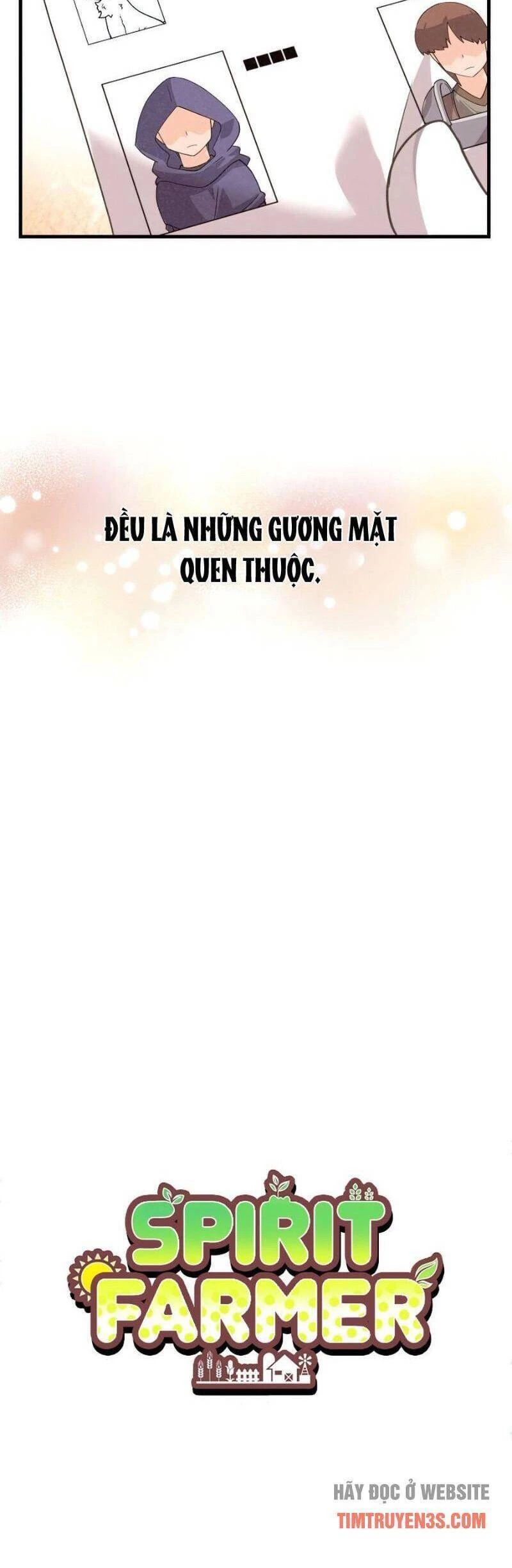 Nông Dân Linh Hồn Chapter 62 - Trang 3