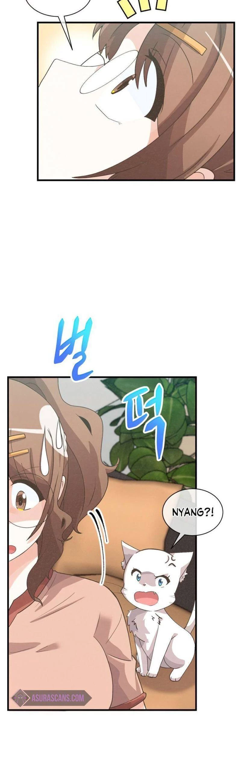 Nông Dân Linh Hồn Chapter 62 - Trang 3