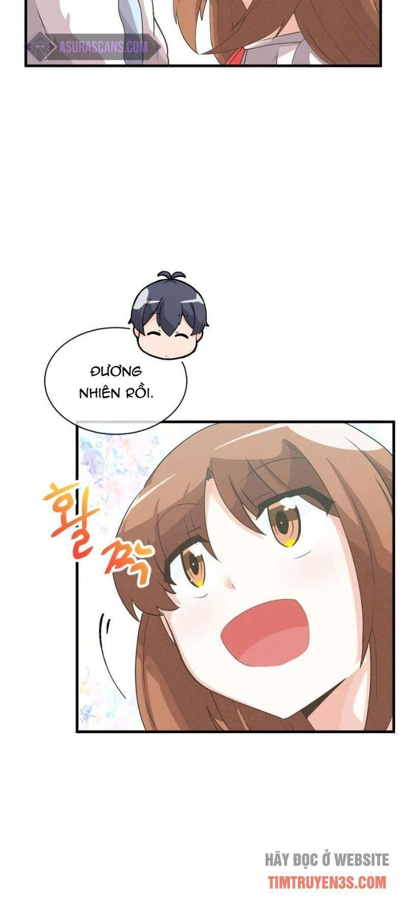 Nông Dân Linh Hồn Chapter 62 - Trang 3