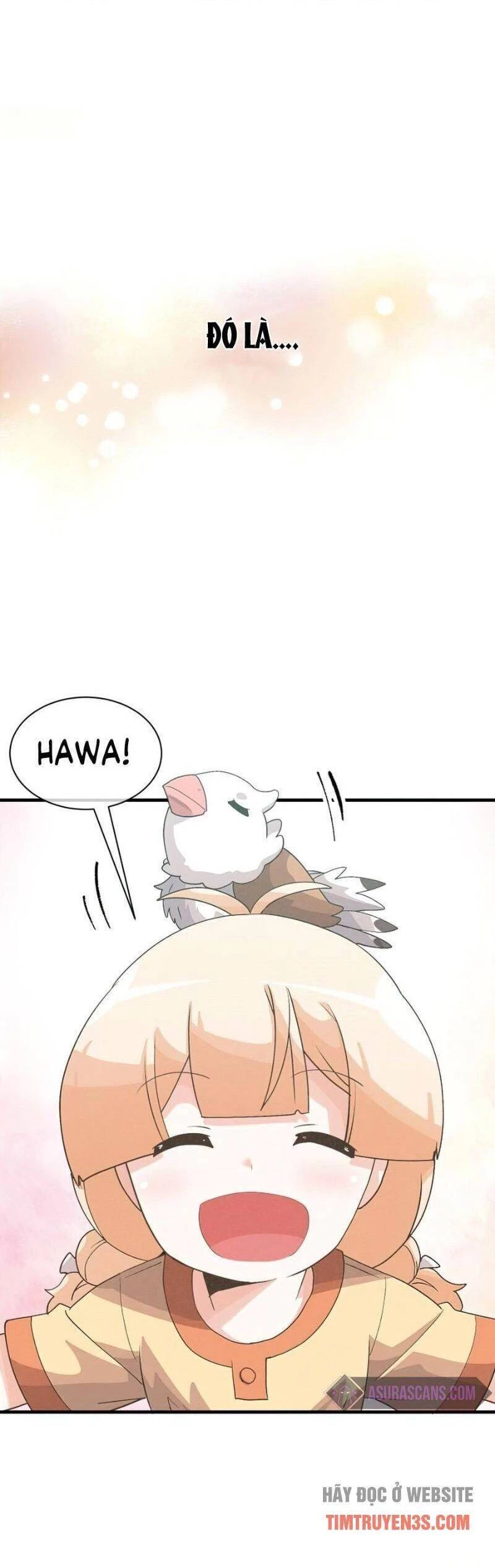 Nông Dân Linh Hồn Chapter 62 - Trang 3