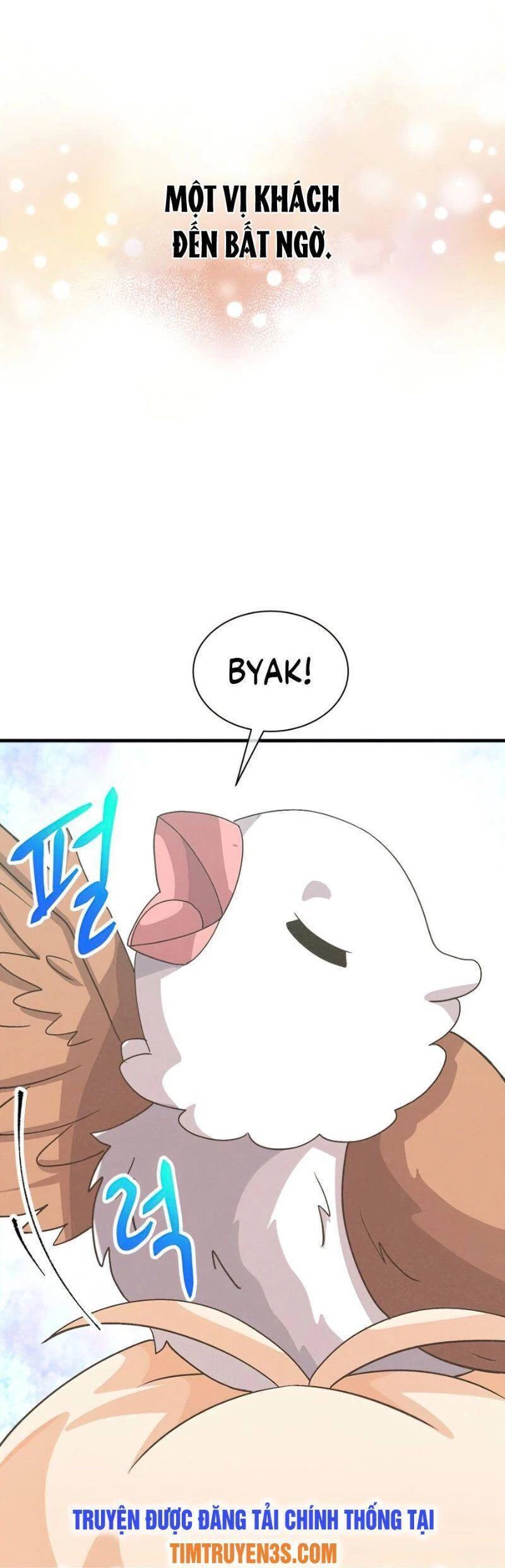 Nông Dân Linh Hồn Chapter 62 - Trang 3