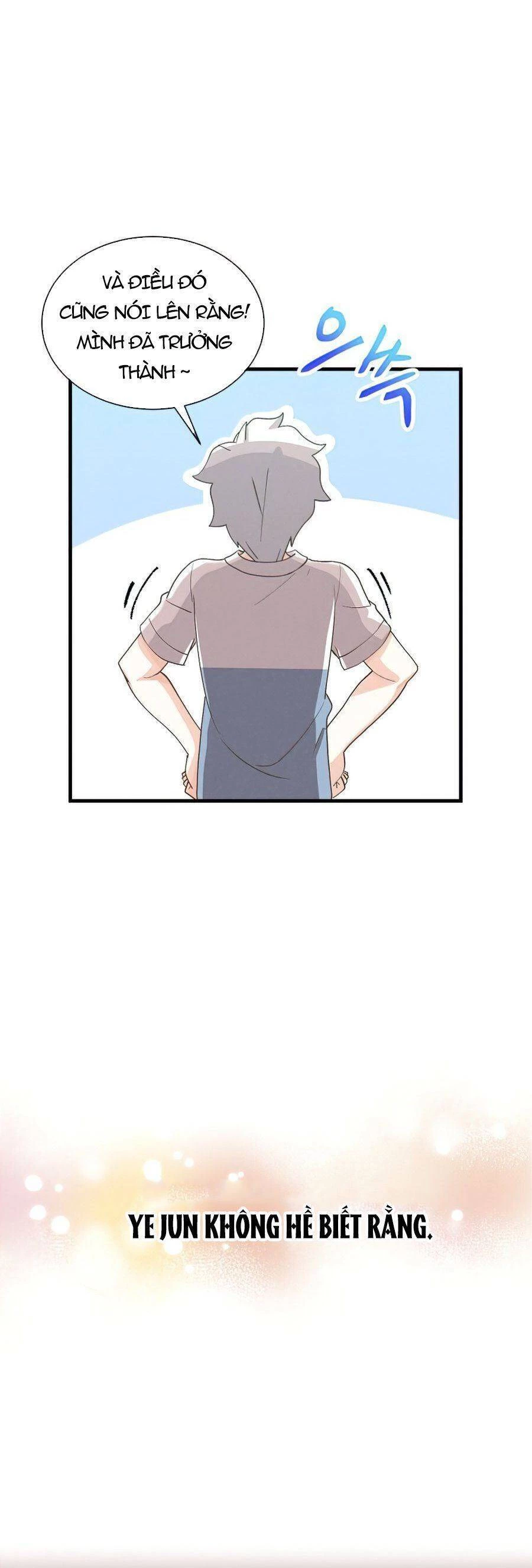 Nông Dân Linh Hồn Chapter 63 - Trang 3