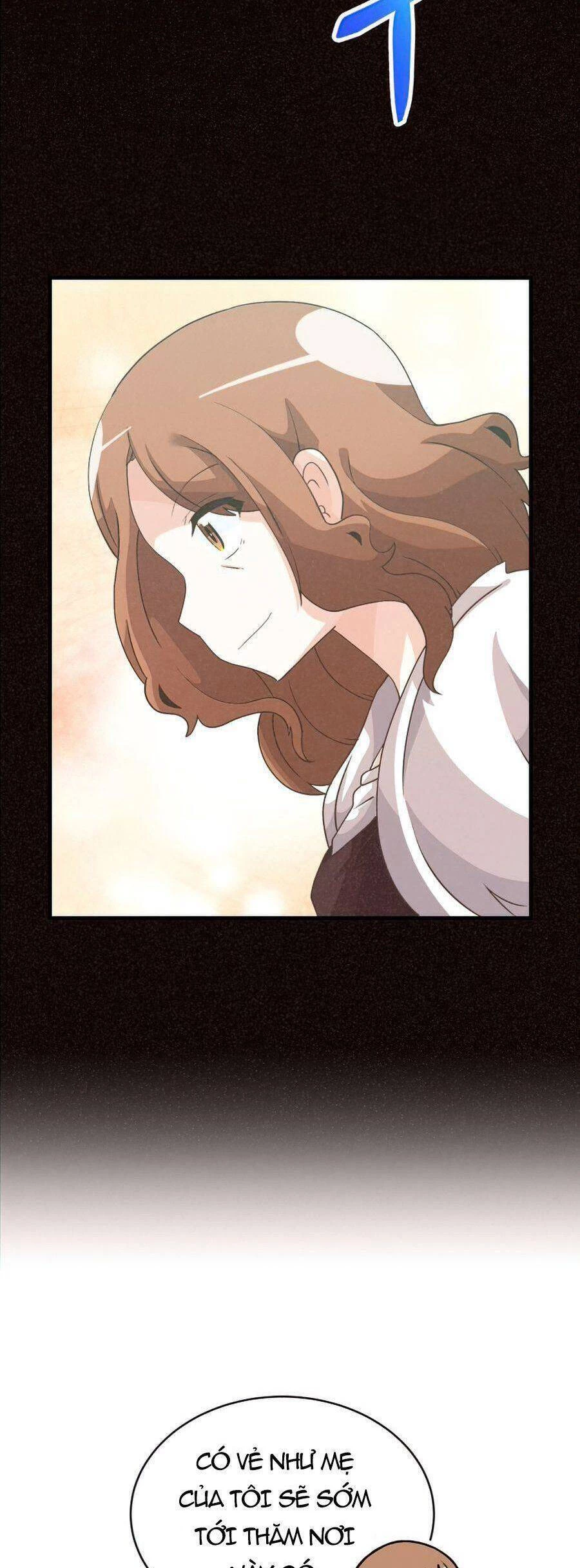 Nông Dân Linh Hồn Chapter 63 - Trang 3