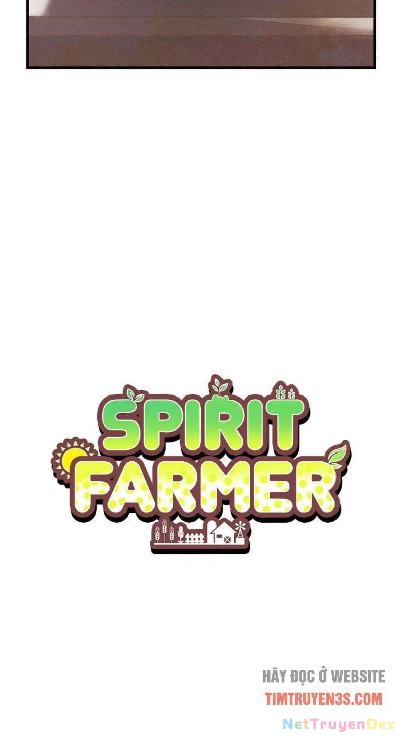 Nông Dân Linh Hồn Chapter 64 - Trang 3