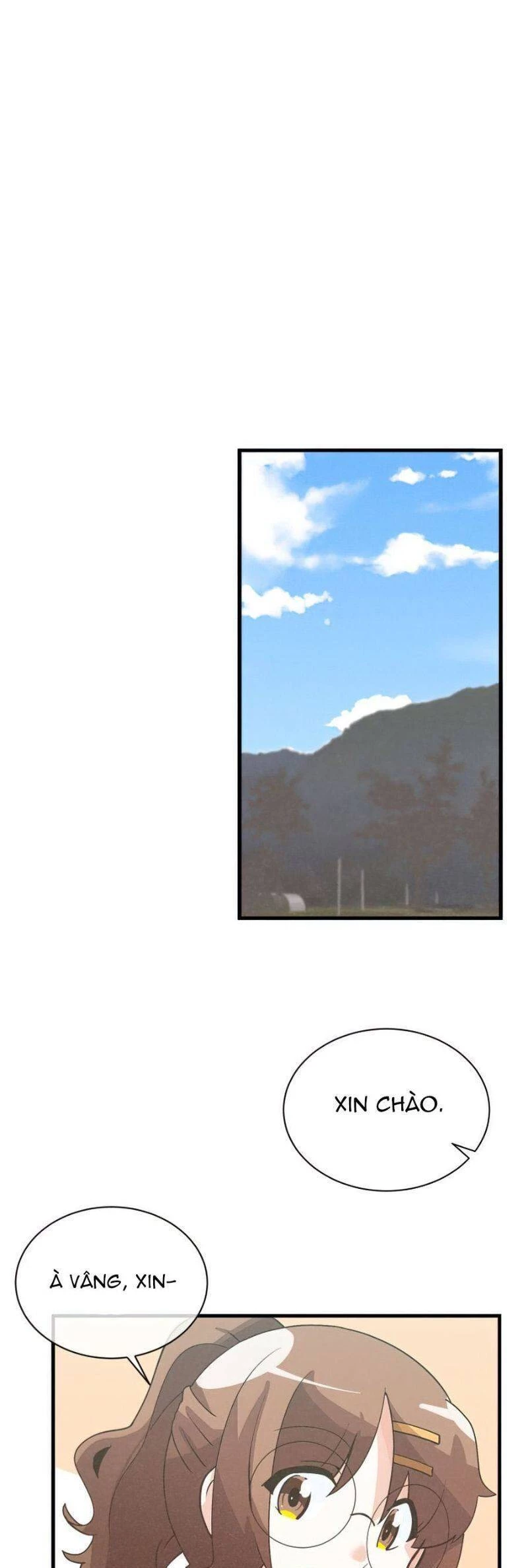 Nông Dân Linh Hồn Chapter 64 - Trang 3