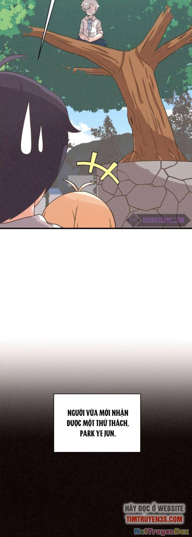 Nông Dân Linh Hồn Chapter 65 - Trang 3