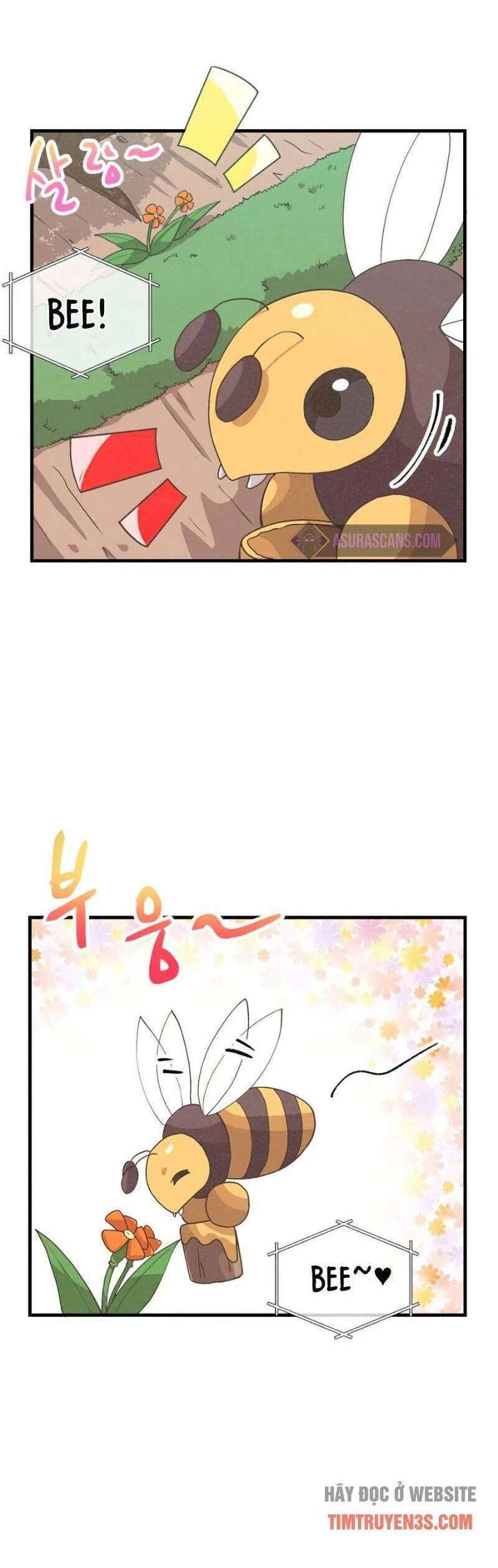 Nông Dân Linh Hồn Chapter 66 - Trang 3