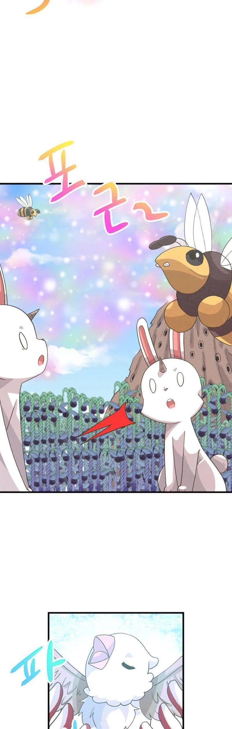 Nông Dân Linh Hồn Chapter 66 - Trang 3