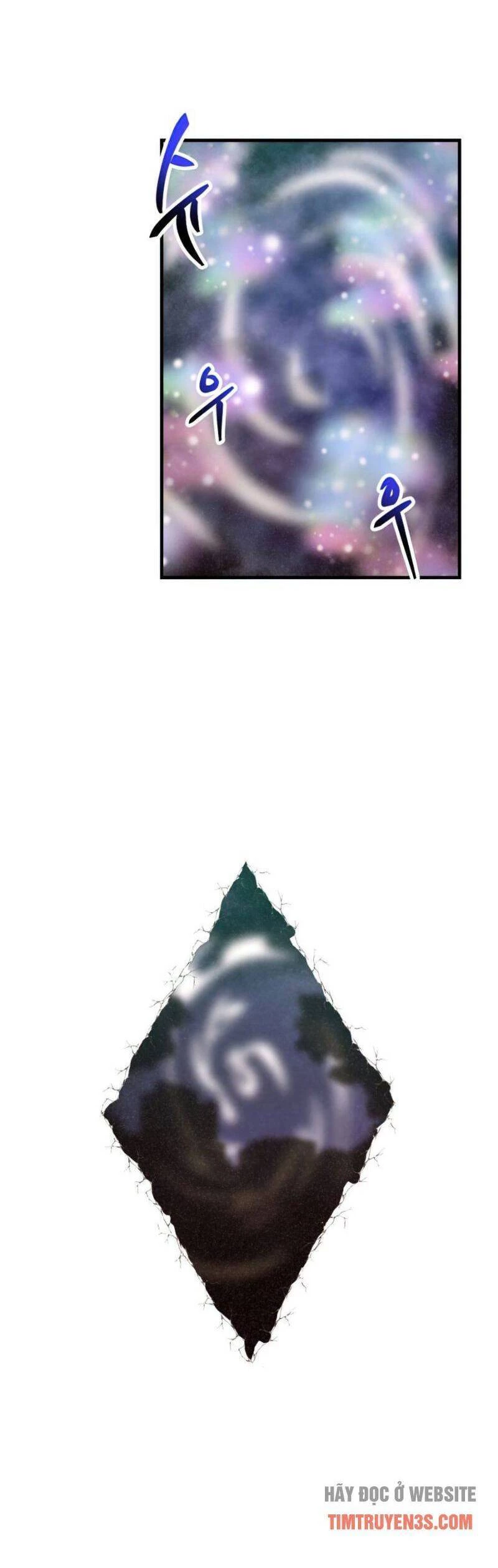 Nông Dân Linh Hồn Chapter 66 - Trang 3