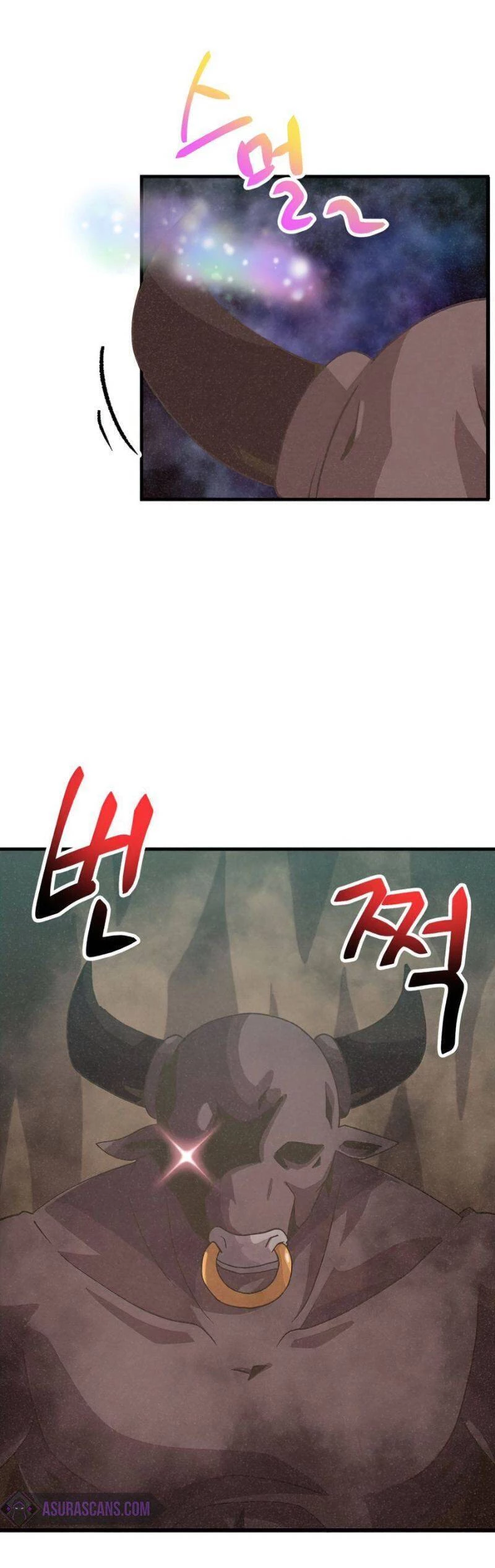 Nông Dân Linh Hồn Chapter 66 - Trang 3