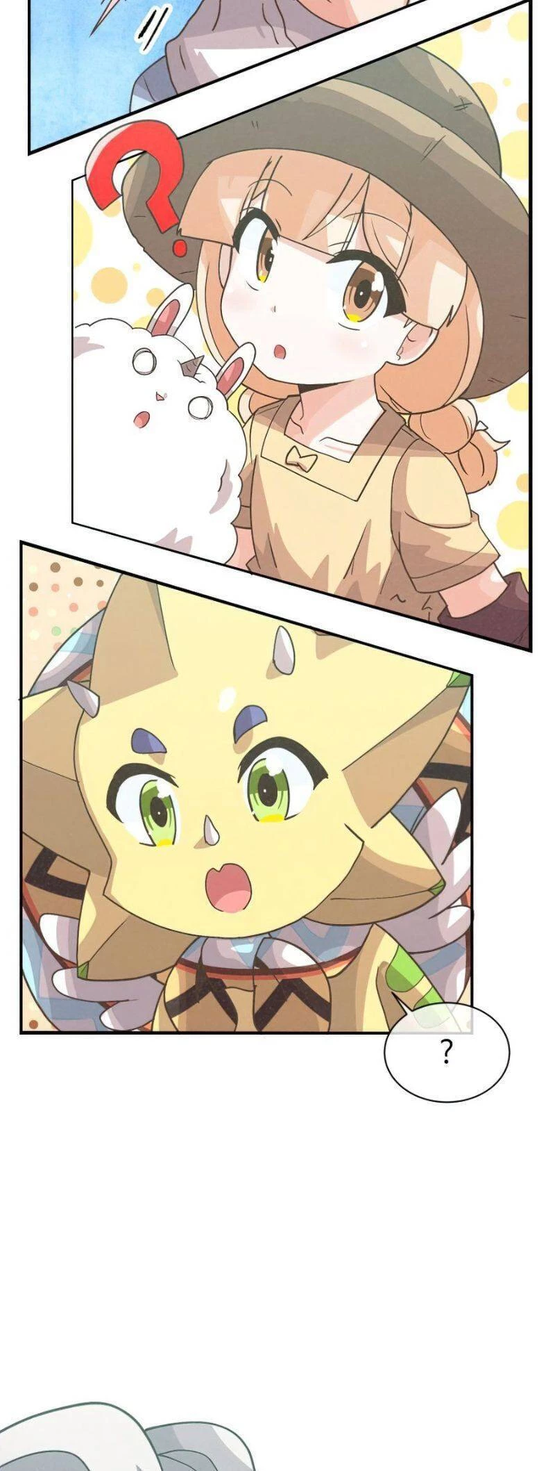 Nông Dân Linh Hồn Chapter 66 - Trang 3