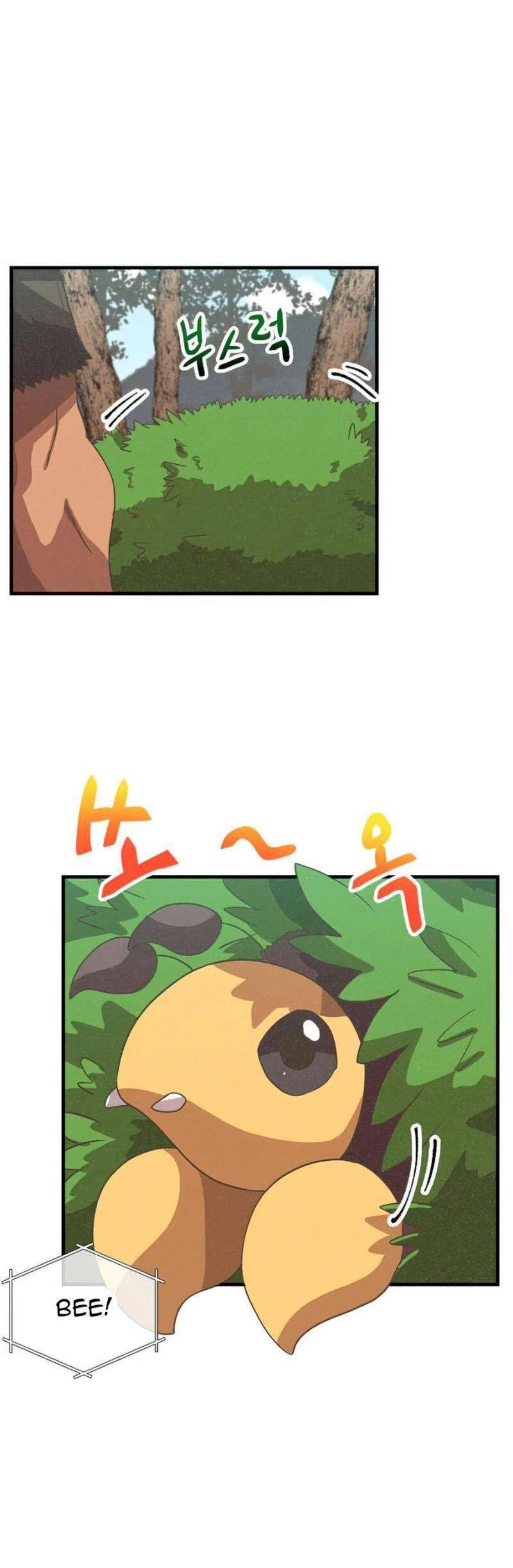 Nông Dân Linh Hồn Chapter 67 - Trang 3