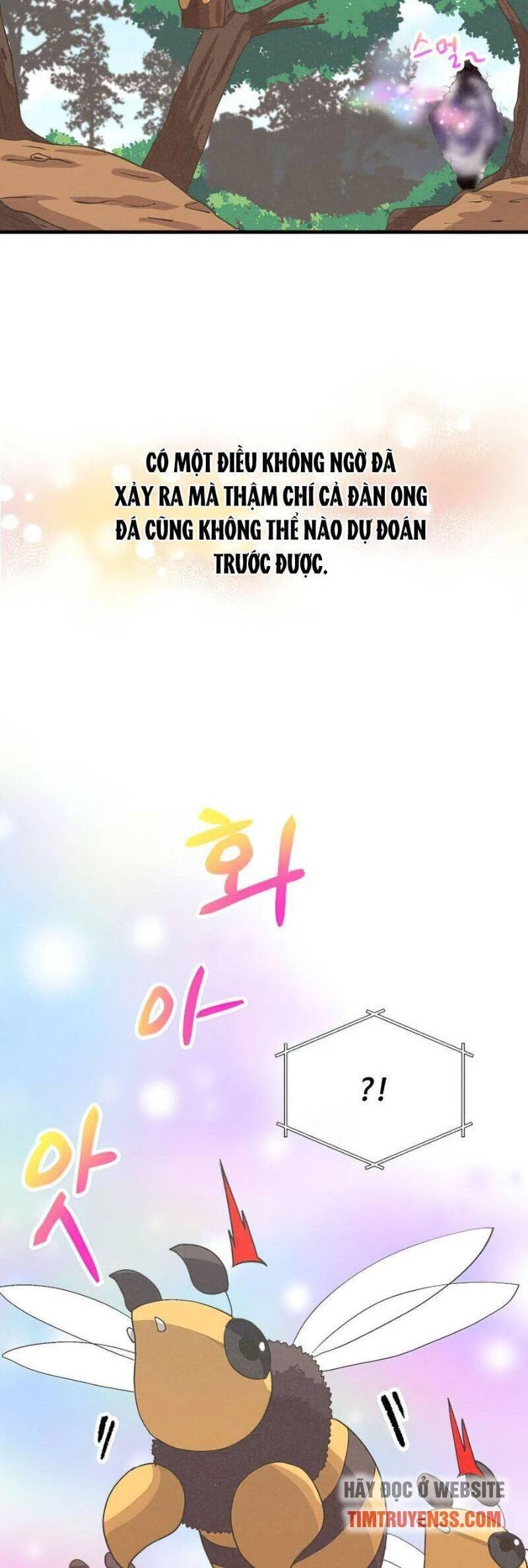 Nông Dân Linh Hồn Chapter 67 - Trang 3