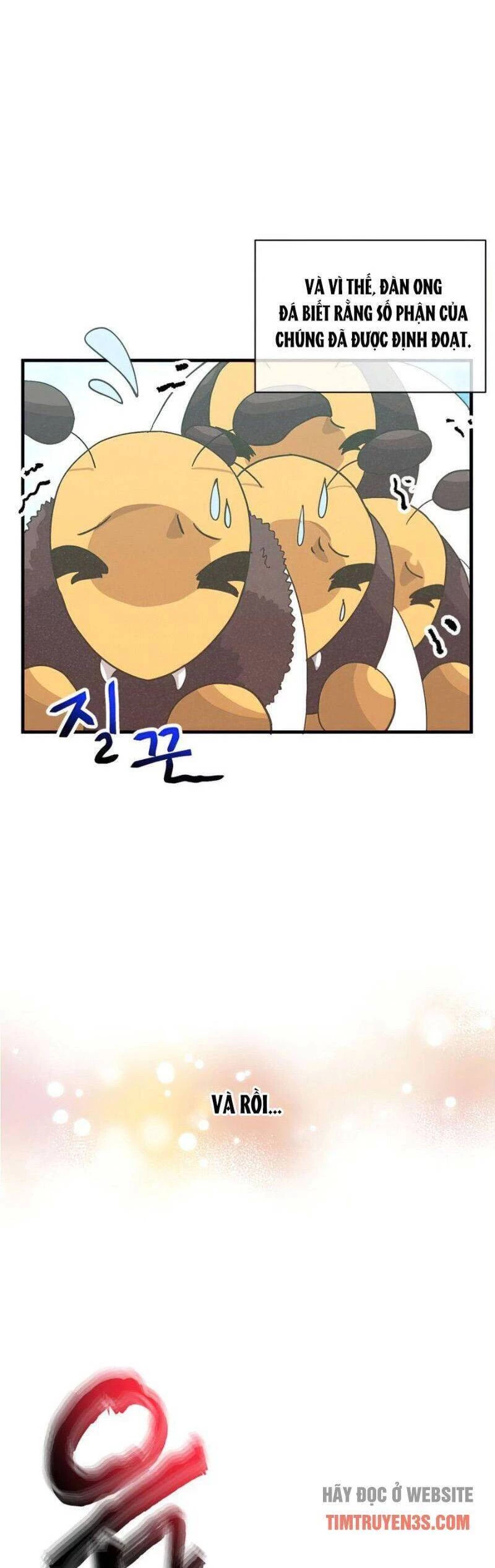 Nông Dân Linh Hồn Chapter 67 - Trang 3