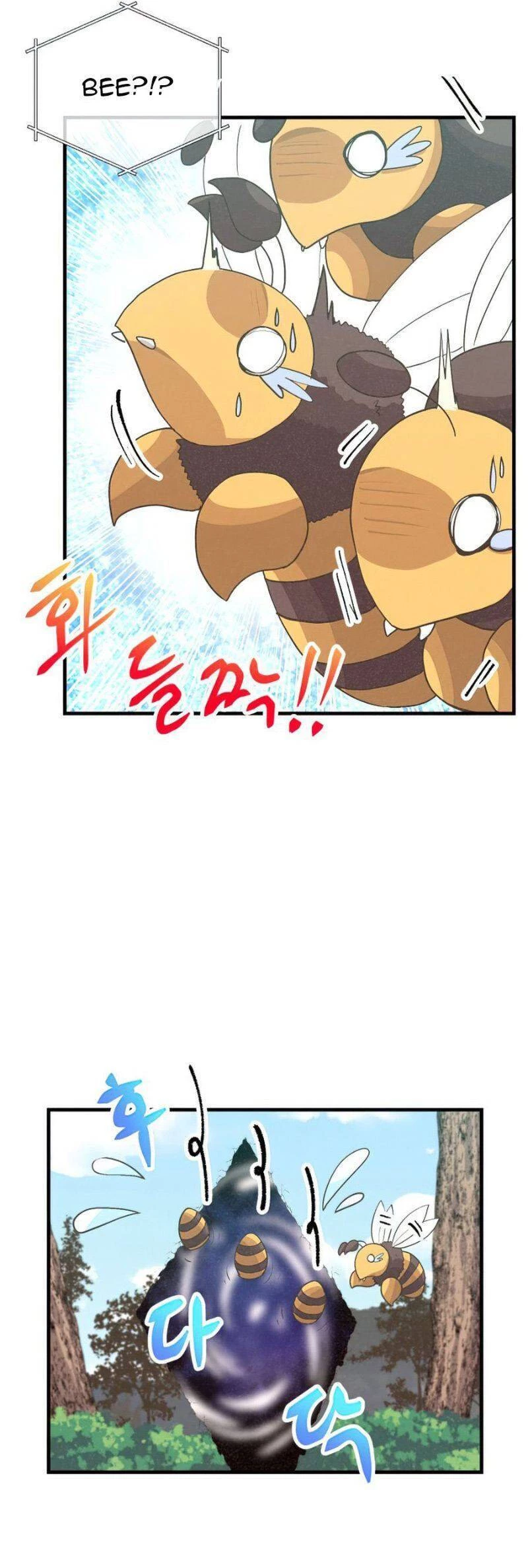 Nông Dân Linh Hồn Chapter 67 - Trang 3