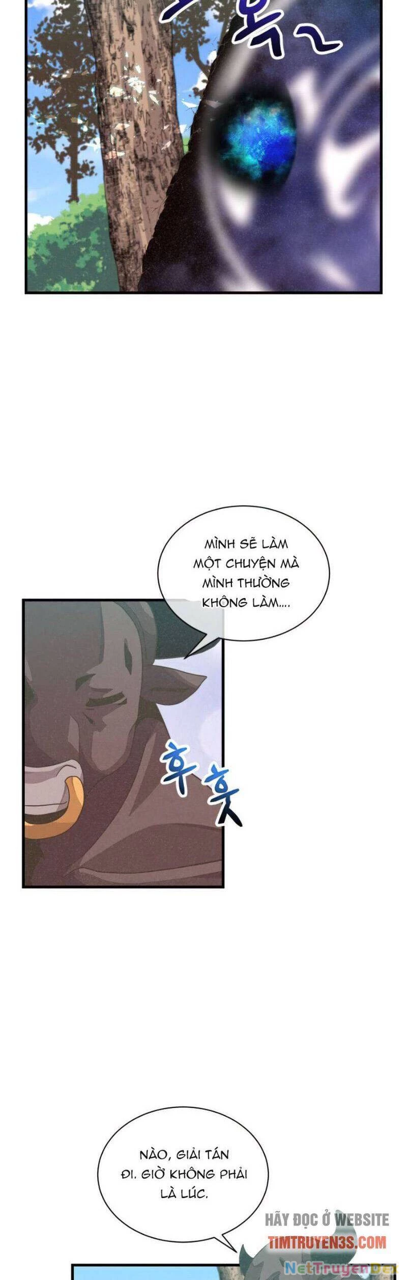 Nông Dân Linh Hồn Chapter 67 - Trang 3