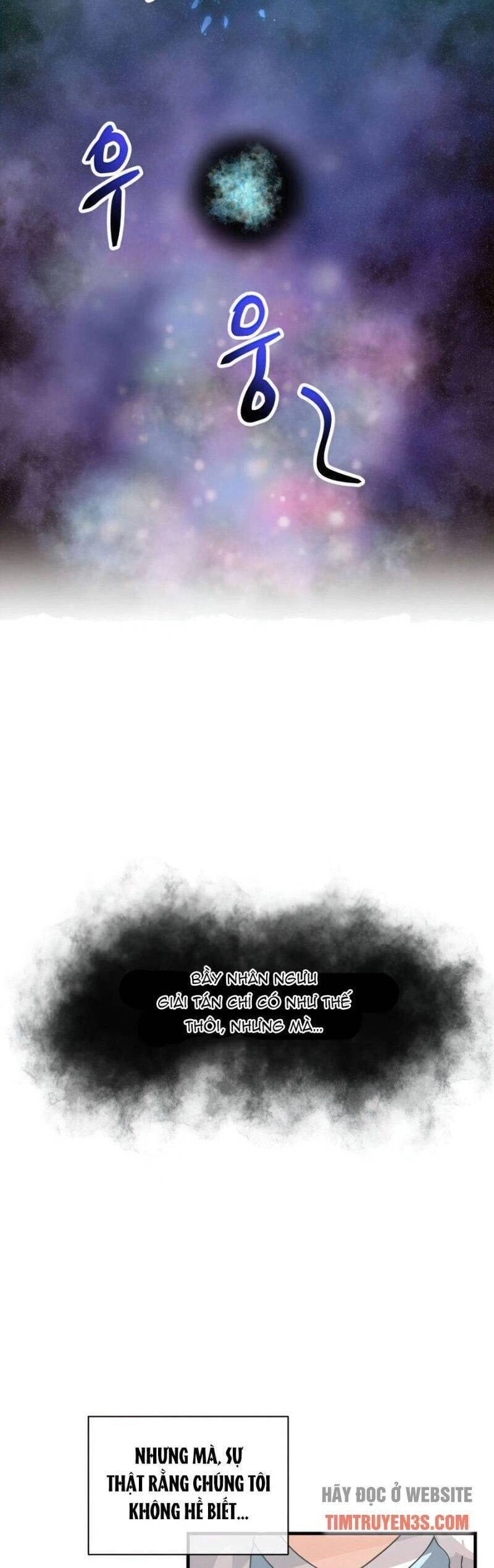 Nông Dân Linh Hồn Chapter 67 - Trang 3